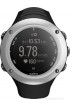 Suunto SS019210000 Ambit 2 S Digital Watch